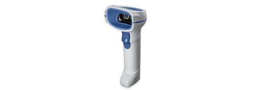 Zebra DS8178: AREA IMAGER,  HEALTHCARE, CORDLESS, HC svītru koda lasītājs