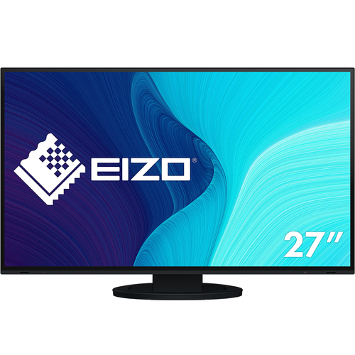 EIZO 68.0cm (27