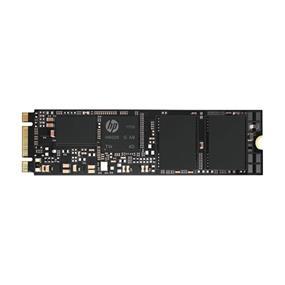 Dysk SSD HP S700 500GB SATA3 (2LU80AA#ABB) SSD disks