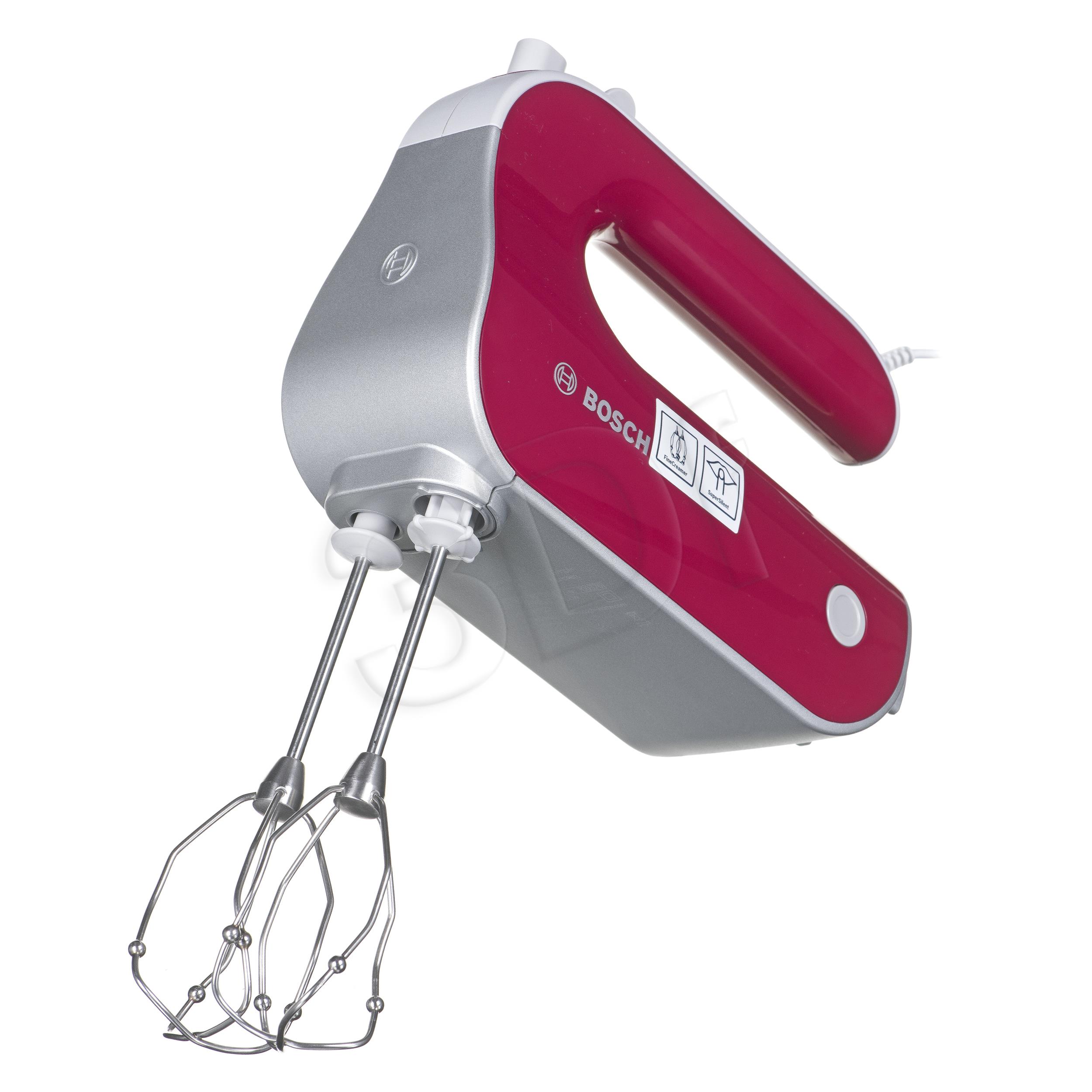 Миксер бош mfq. Bosch mfq40304. Миксер hand Mixer Bosch. Миксер Bosch 500w. Миксер Bosch MFQ.