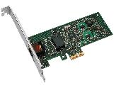 Intel Gigabit CT Desktop PCI-E Adapter - bulk tīkla karte