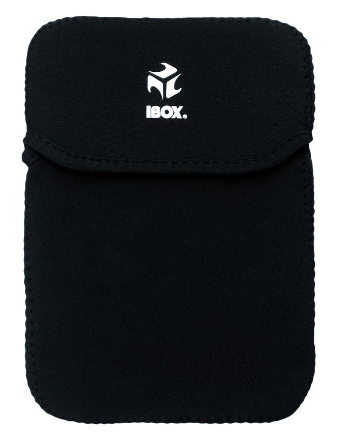 I-BOX TB01 7'' TABLET COVER aksesuārs portatīvajiem datoriem