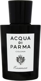 Acqua Di Parma Colonia Essenza EDC 100 ml Vīriešu Smaržas
