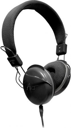 Headset ART AP-60MD austiņas