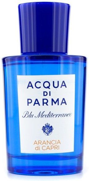 Acqua Di Parma Blu Mediterraneo Arancia di Capri EDT 75ml 8028713570018 (8028713570018)