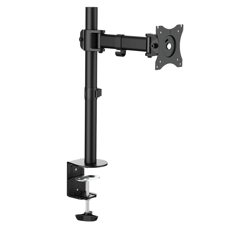 Logilink BP0020 Monitor Desk mount, 13