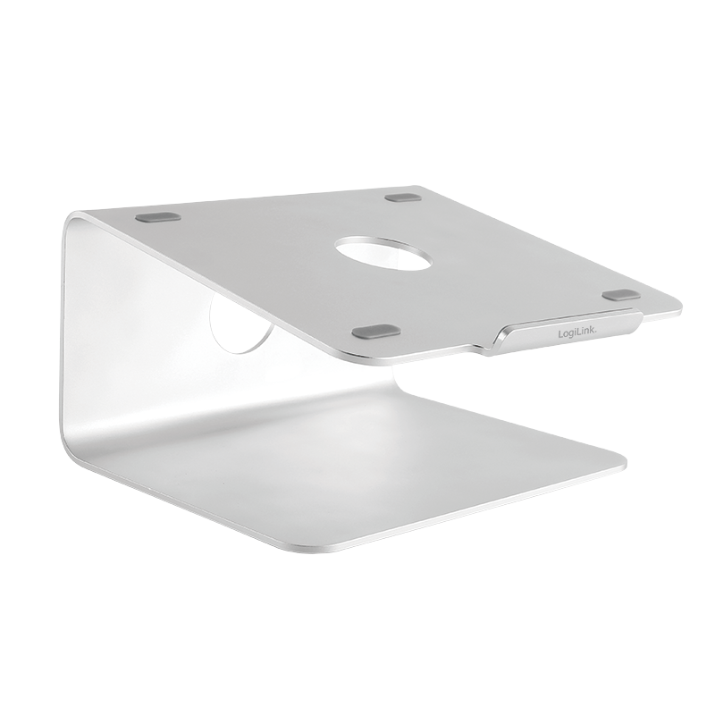 LogiLink Notebook Aluminium Stander 11-17