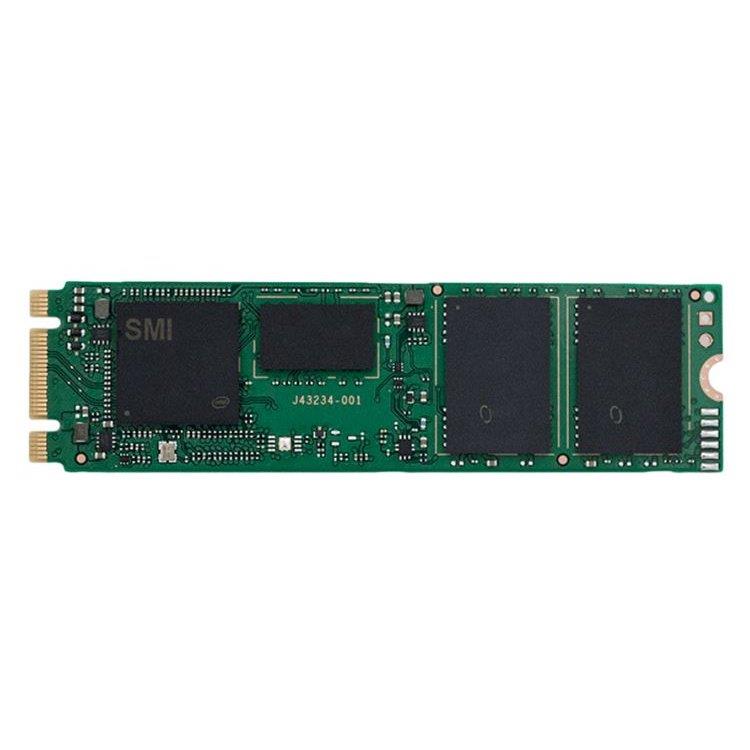 Intel 545s 512GB M.2 Serial ATA III (SSDSCKKW512G8X1) SSD disks