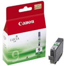 Canon PGI-9G Green kārtridžs