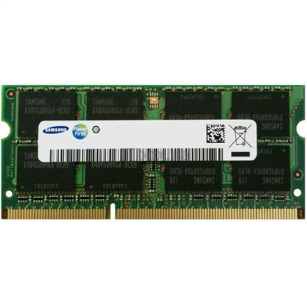 LENOVO 8 GB DDR4 2400 SODIMM 260 PIN operatīvā atmiņa