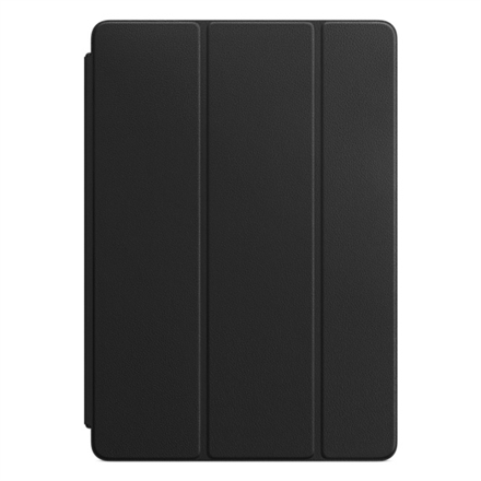 iPad Pro 10.5 Le Smart  Cover - Black planšetdatora soma
