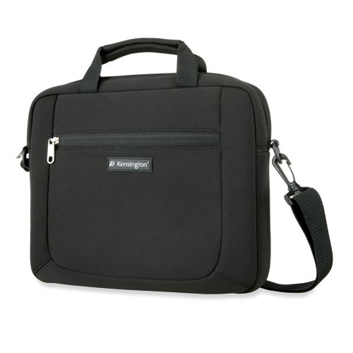 Kensington Bag SP12 - 12'' Neoprene Sleeve portatīvo datoru soma, apvalks