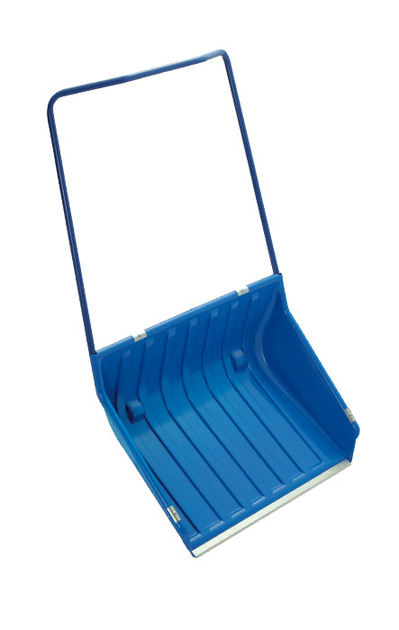 Prosperplast Snow shovel plastic Lāpstas