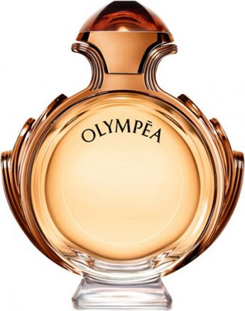 Paco Rabanne Olympea Intense 50 ml