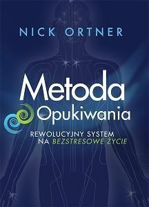 Metoda Opukiwania 151807 (9788363046200) Literatūra