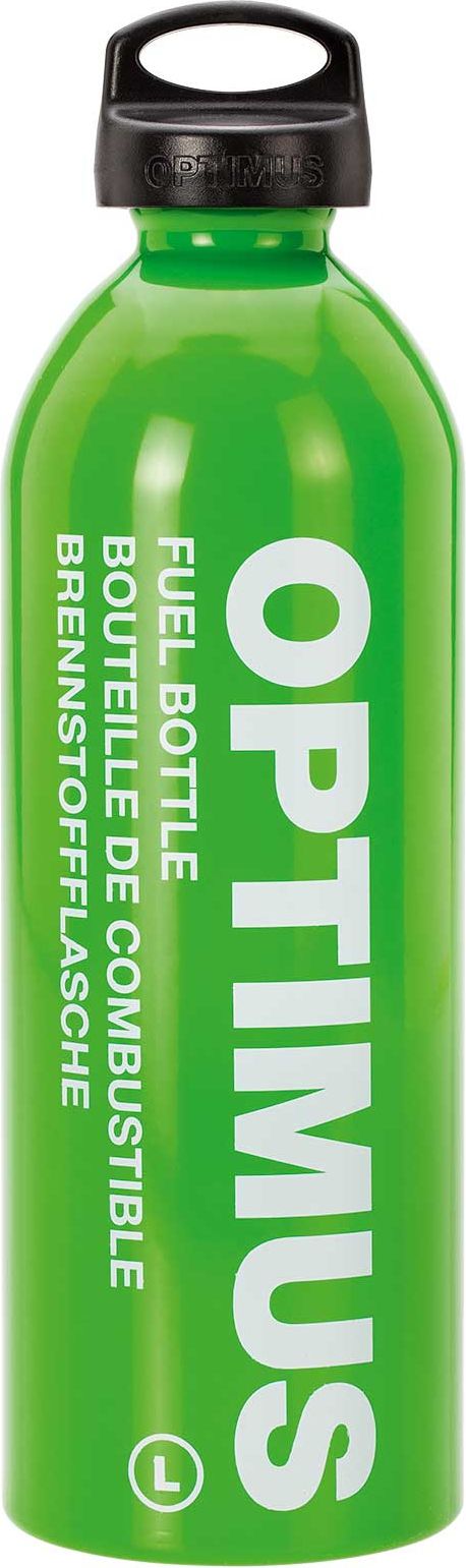 Optimus Butelka na paliwo Fuel Bottle (L) 750 ml (8017608) 8017608 (7391812141108)