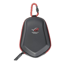 MOUSE ACC CASE ROG RANGER COMP/RED 90XB0310-BBA000 ASUS Datora pele