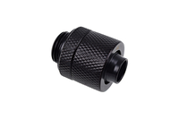 Alphacool Eiszapfen hose fitting 1/4