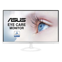 Asus VZ239HE-W  HDMI IPS monitors