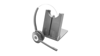 Jabra 925-15-508-201 PRO 925 Mono, DECT Bluetooth, Noise-Cancelling austiņas