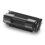 Toner OKI black | 13000pgs | B6500 toneris