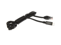 Konftel GSM Cable 300/300W iPhone/HTC/Blackberry telefons