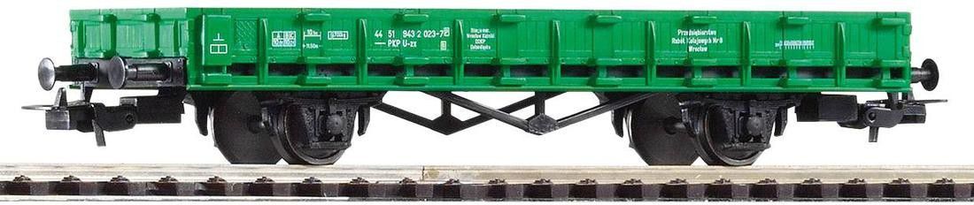 Piko Wagon towarowy U-zx PKP Ep. IV GXP-581515 (4015615587262)