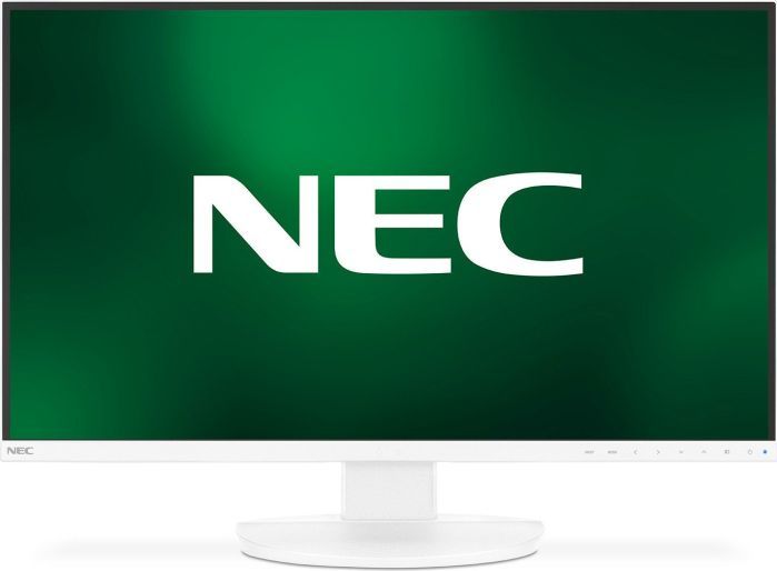 Monitor NEC MultiSync EA271Q (60004650)