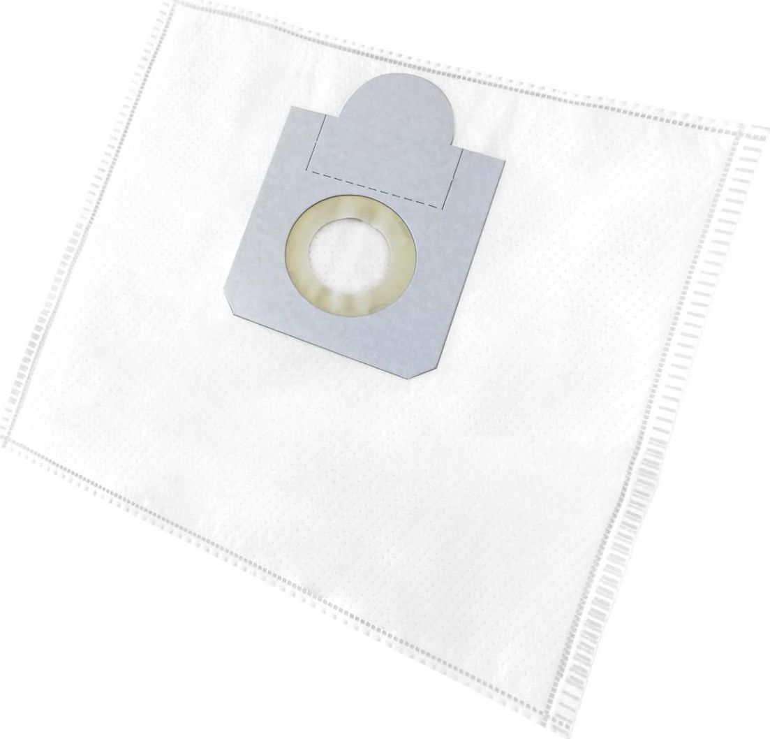 Micro fiber bags Sencor SVC9000 (5 bags) aksesuārs putekļsūcējam