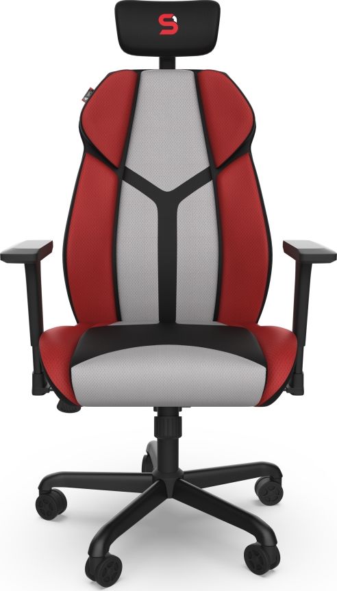 Gaming chair - EG450 CL datorkrēsls, spēļukrēsls