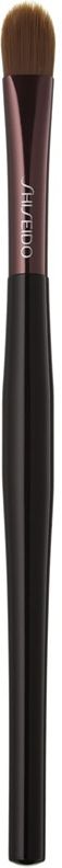 Shiseido Concealer Brush Pedzel do korektora 73496 (729238534247)