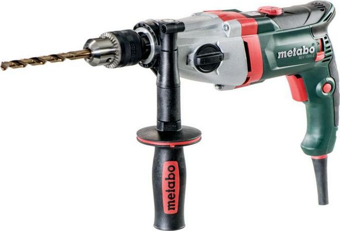 Metabo 1300 W