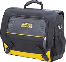 Stanley Torba narzedziowa FMST1-80149