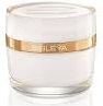 Sisley Krem do twarzy L'integral Complete Anti-ageing Extra Rich nawilzajacy 50ml 3473311502506 (3473311502506) kosmētika ķermenim