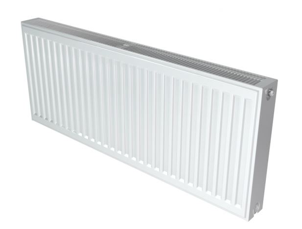 Stelrad Grzejnik COMPACT typ 22 500x2000mm 2406W C22/50/200 (5414305314208)