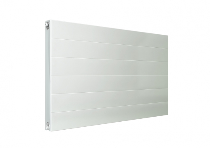 Stelrad Grzejnik PLANAR STYLE typ 22 600x700mm 1144W PS22/60/070 (5414305431554)