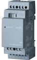 Siemens Modul rozszerzen 2AI 12/24V DC PT100/1000 LOGO! AM2 (6ED1055-1MD00-0BA2)