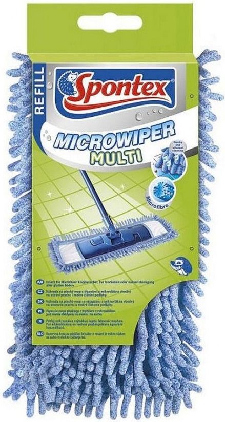 Spontex Microwiper Multi insert (97050115)