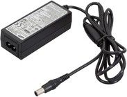 Samsung DC Power Adaptor 5704327981121 portatīvo datoru lādētājs