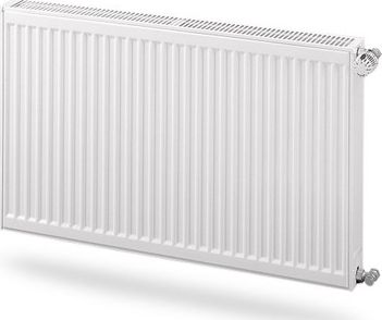 Stelrad Grzejnik Compact (C33/50/180) C33/50/180 (5414305537096)