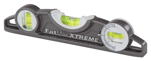 Stanley Fatmax Torpedo XL 0-43-609