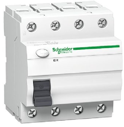 Schneider Electric A9Z05440 | Schneider Electric Putekļu sūcējs