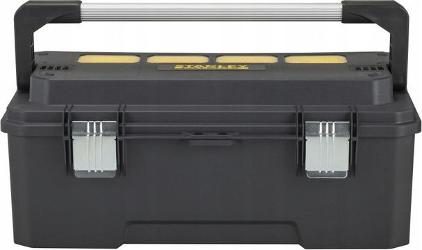 Stanley Toolbox FMST1-75791