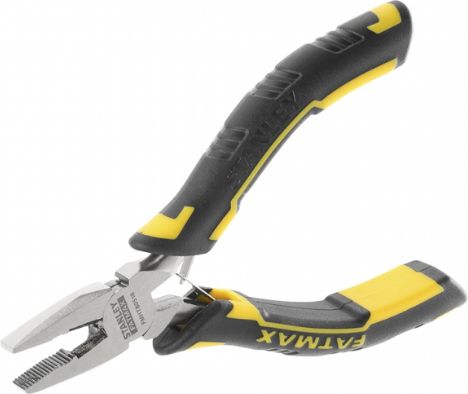 Stanley Kombinerki FM Mini Comb Plier (FMHT0-80516)