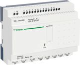 Schneider Przekaznik kompaktowy Zelio Logic 240V RTC (SR2E201FU) SR2E201FU (3389110549836)