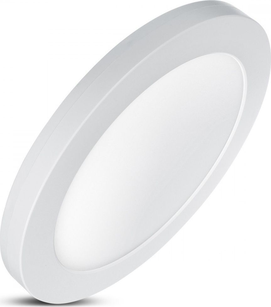 Panel Ceiling LED 7in1 Ultra Slim 30W LD142 apgaismes ķermenis