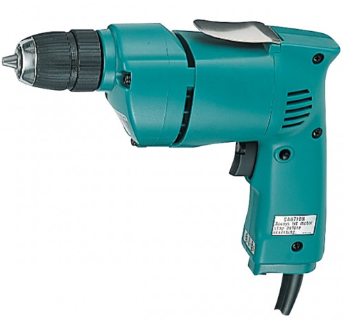 Makita 6510LVR bu