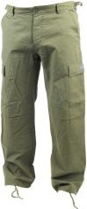 Magnum Meskie Spodnie ATERO 3.0 OLIVE GREEN r. XXL 5902786099894 (5902786099894)