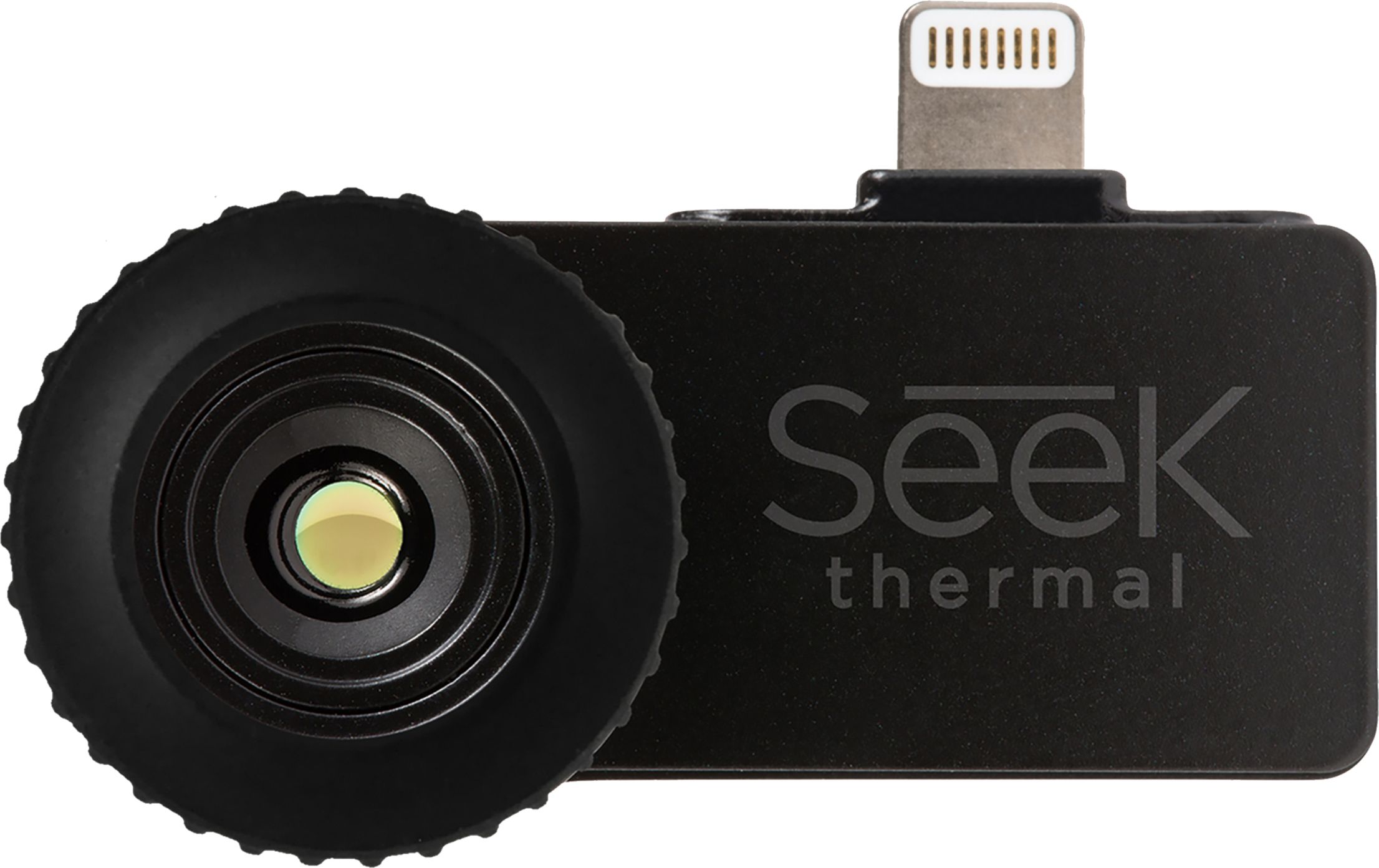Seek Thermal Thermal Imaging Camera for Ligthning Video Kameras