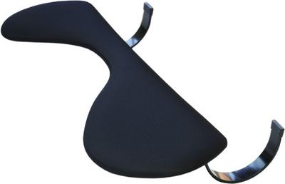 Mousetrapper Forearm Support Plus biroja tehnikas aksesuāri